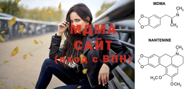 твердый Абдулино