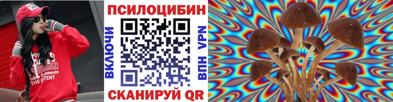 omg зеркало Беломорск Галлюциногенные грибы MAGIC MUSHROOMS наркошоп